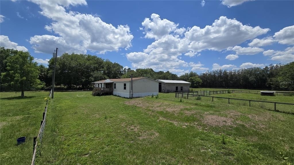 2982 N 6th Street - Photo 21