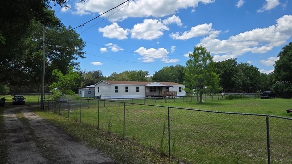 2982 N 6th Street - Photo 33