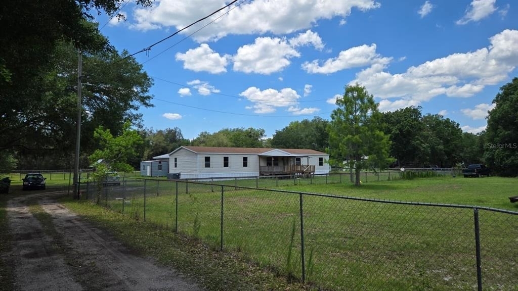 2982 N 6th Street - Photo 34