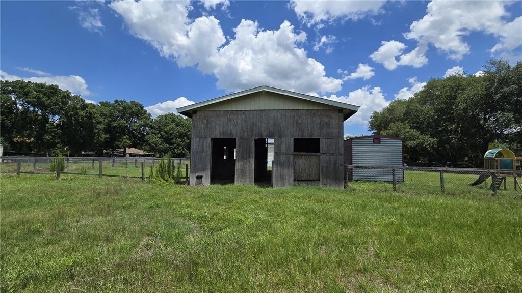 2982 N 6th Street - Photo 20