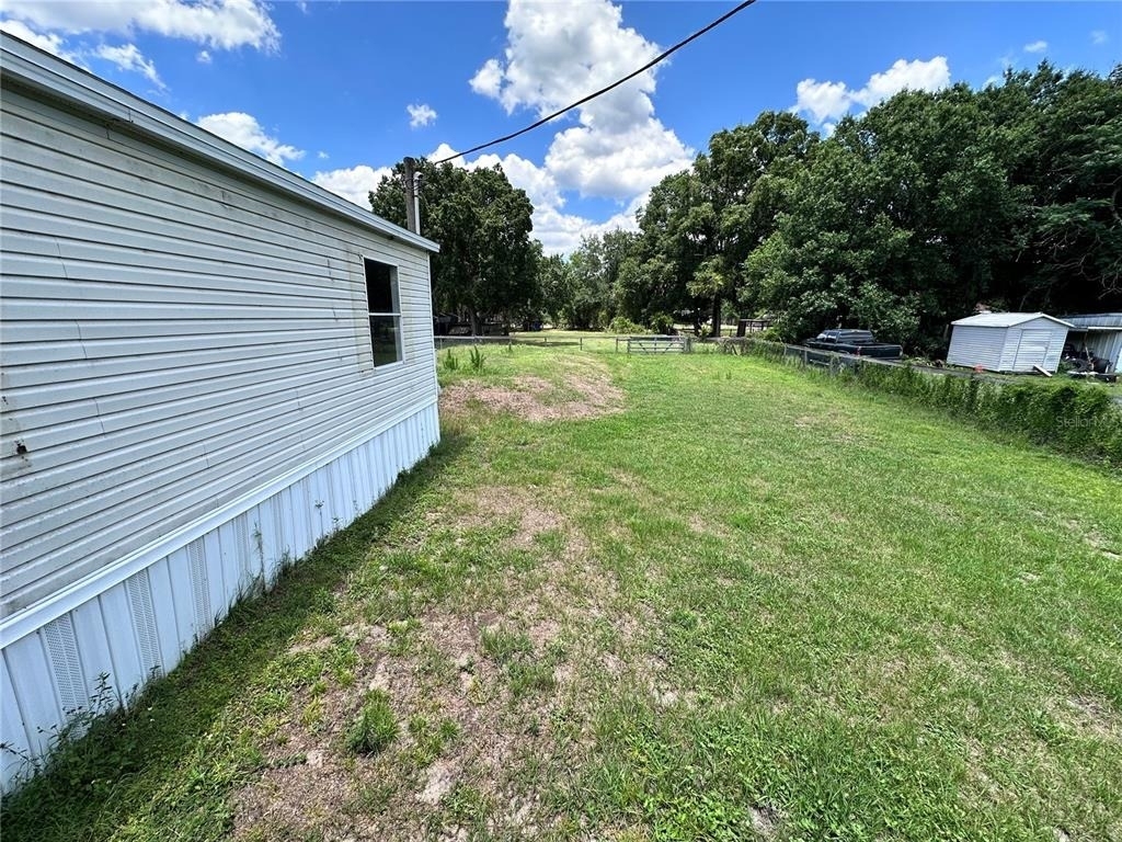 2982 N 6th Street - Photo 19