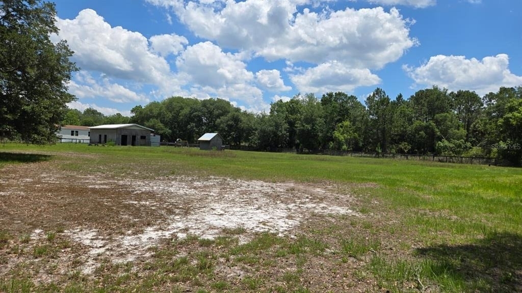 2982 N 6th Street - Photo 29