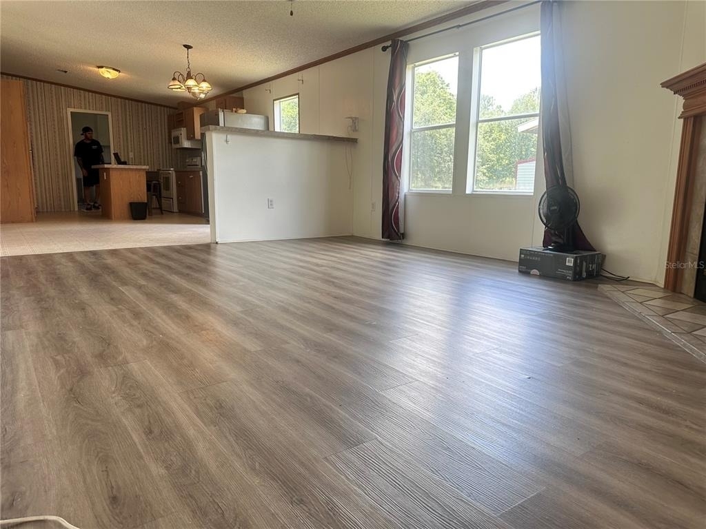 2982 N 6th Street - Photo 11