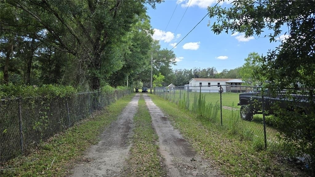 2982 N 6th Street - Photo 26