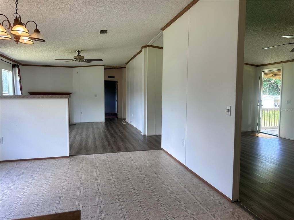 2982 N 6th Street - Photo 10