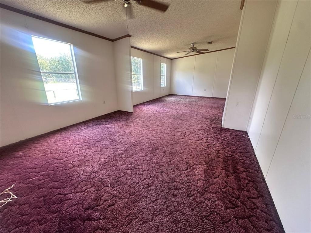 2982 N 6th Street - Photo 4