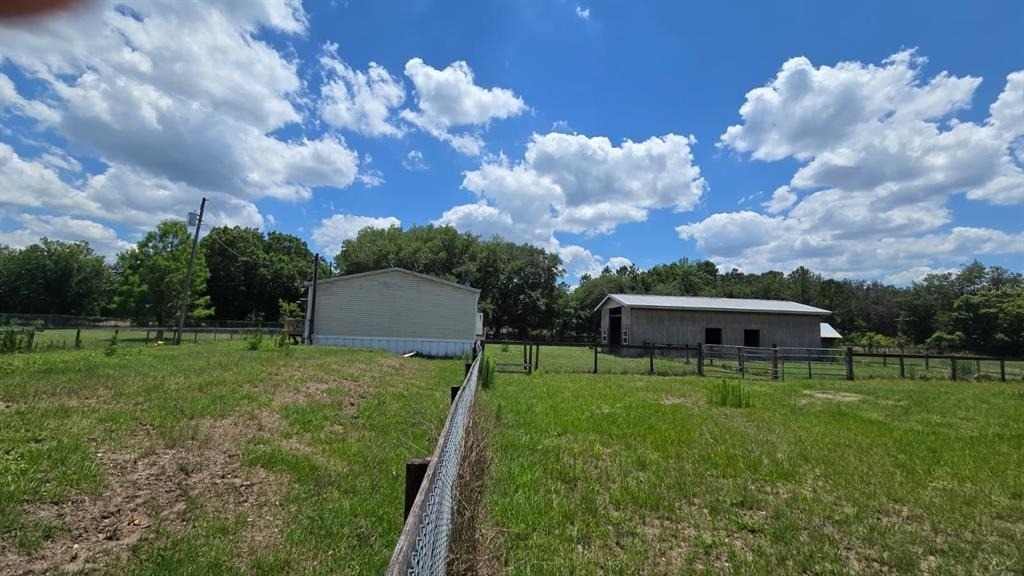 2982 N 6th Street - Photo 31