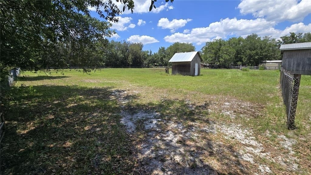 2982 N 6th Street - Photo 28