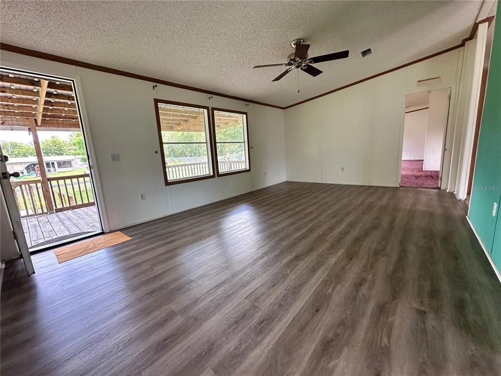 2982 N 6th Street - Photo 18