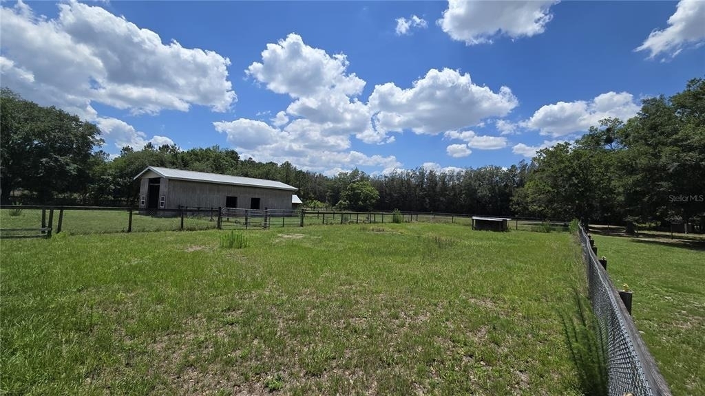 2982 N 6th Street - Photo 24