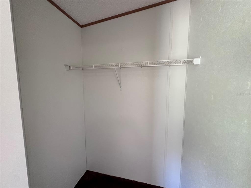 2982 N 6th Street - Photo 15