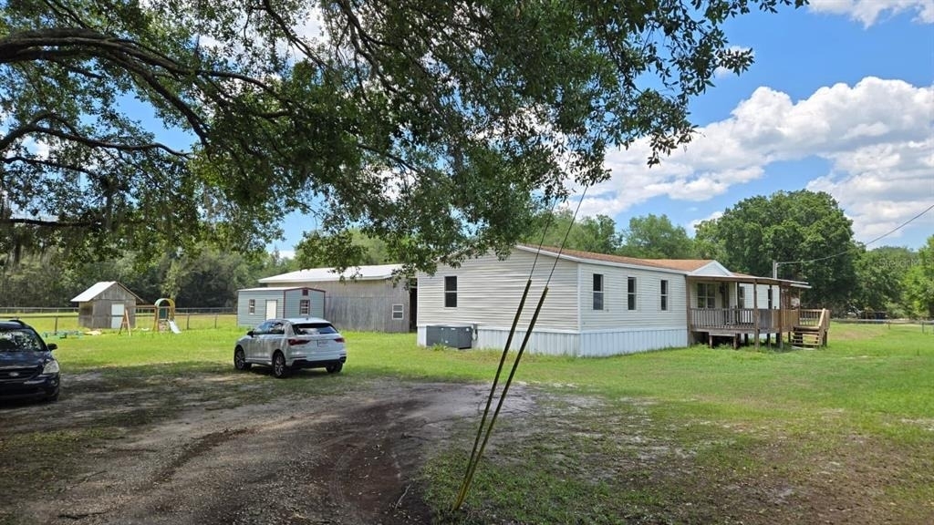 2982 N 6th Street - Photo 0