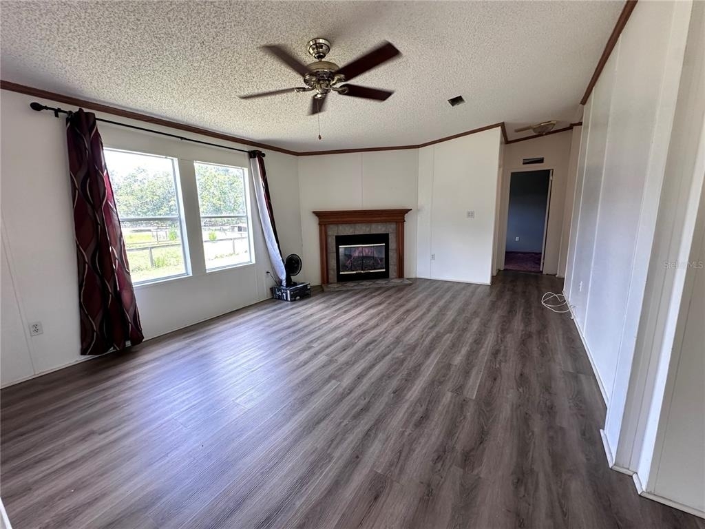 2982 N 6th Street - Photo 12