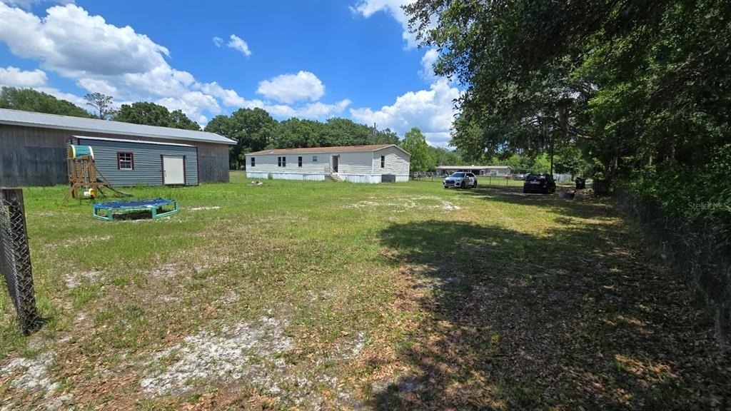 2982 N 6th Street - Photo 37