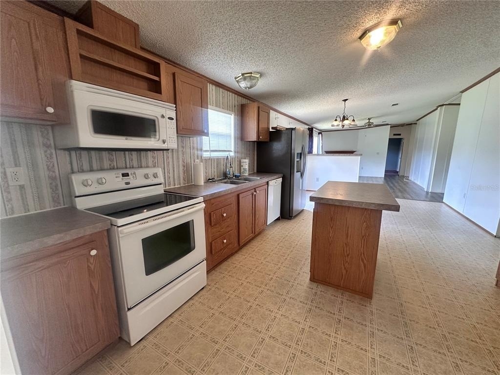 2982 N 6th Street - Photo 6