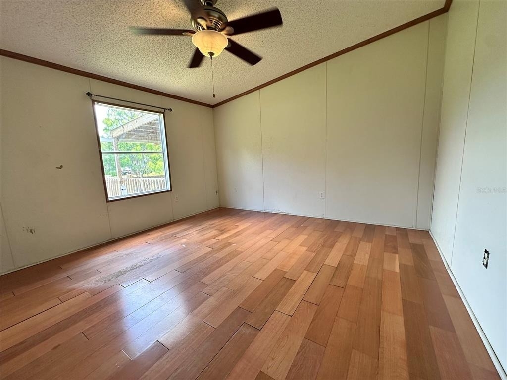 2982 N 6th Street - Photo 17