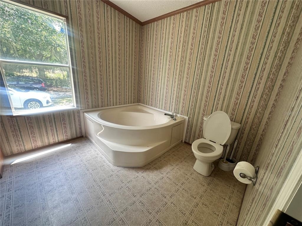 2982 N 6th Street - Photo 2