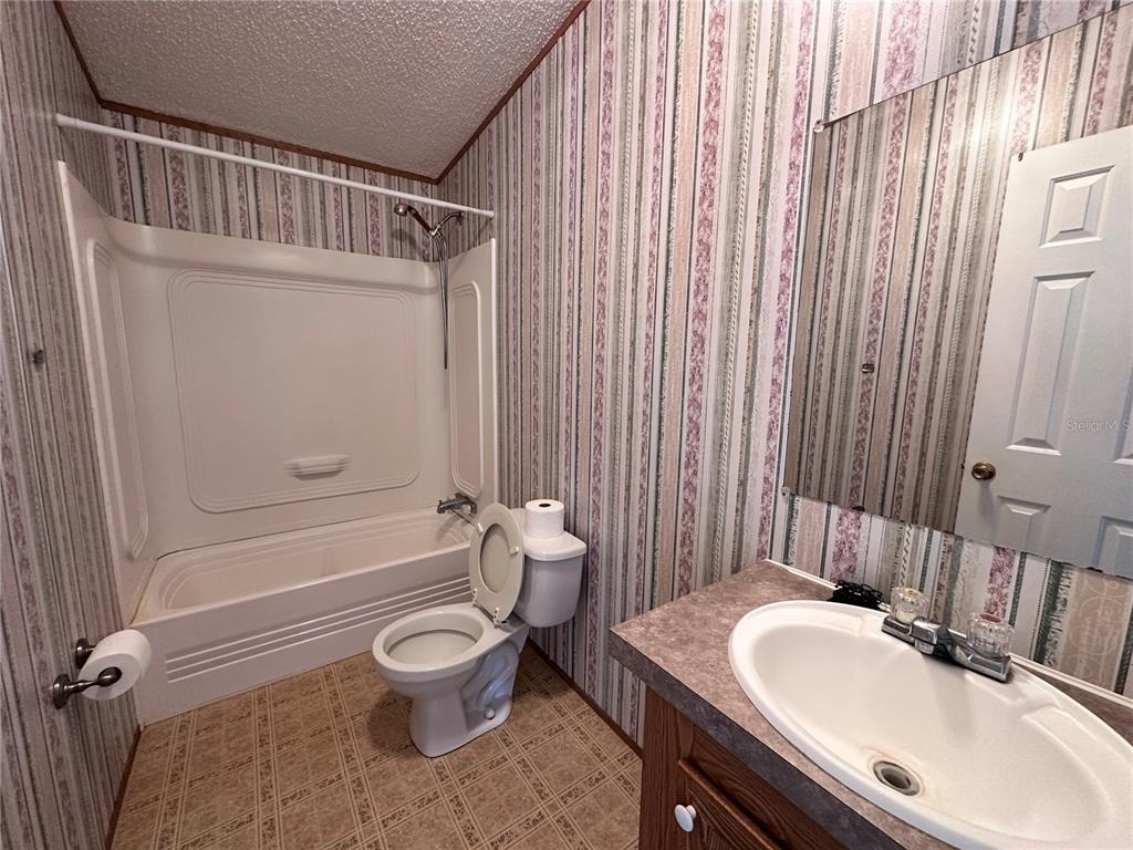 2982 N 6th Street - Photo 13