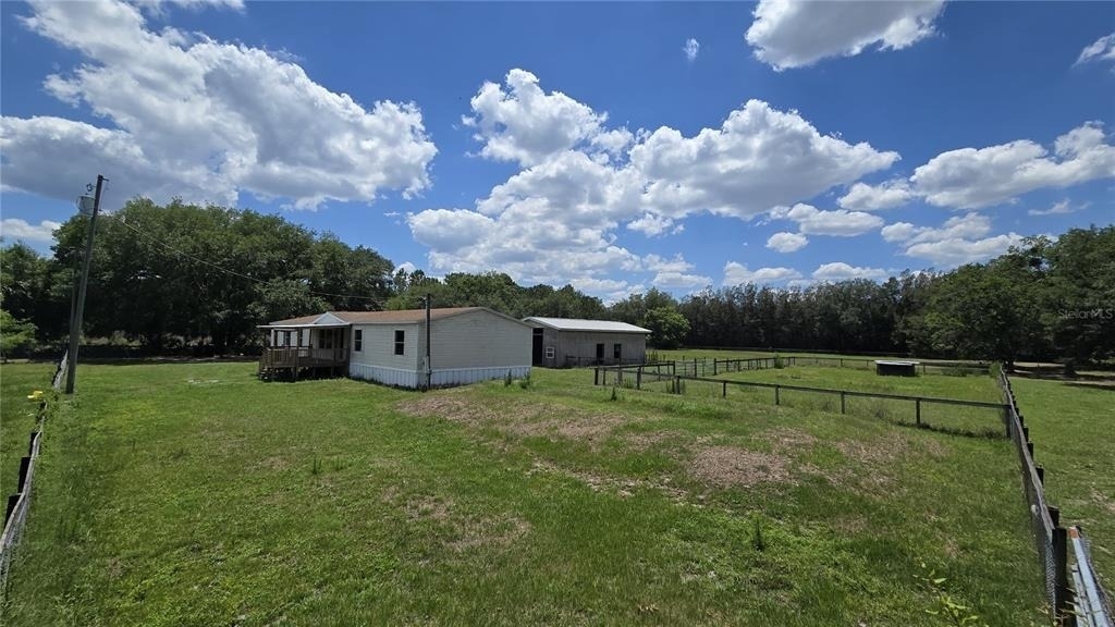 2982 N 6th Street - Photo 22