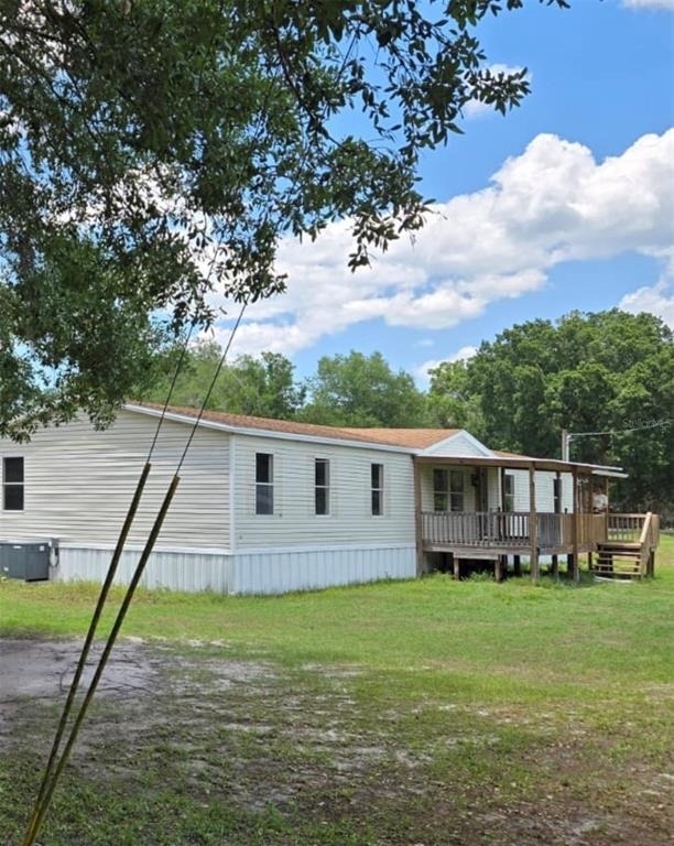 2982 N 6th Street - Photo 1