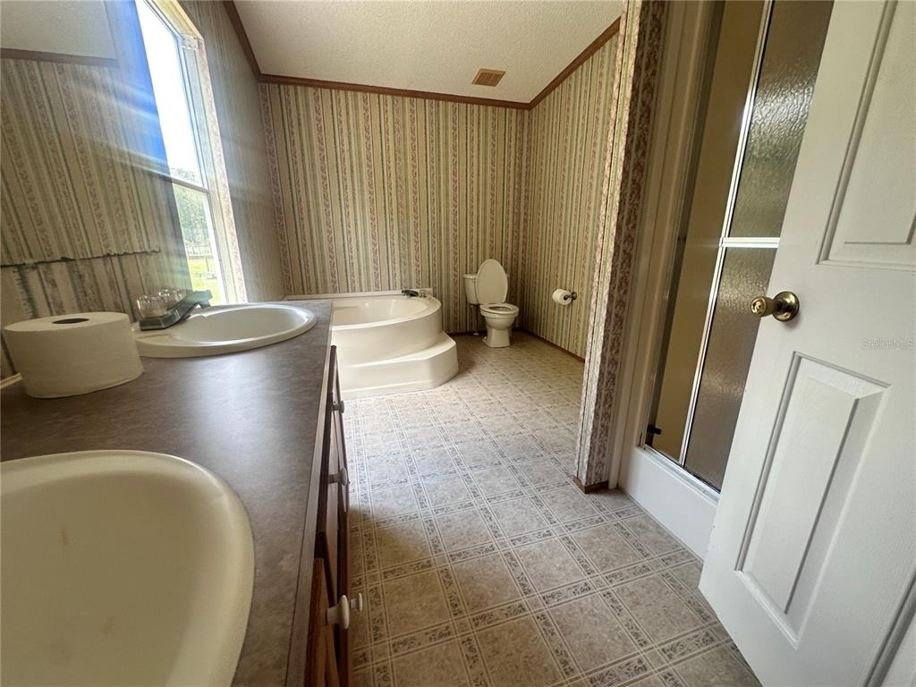 2982 N 6th Street - Photo 3