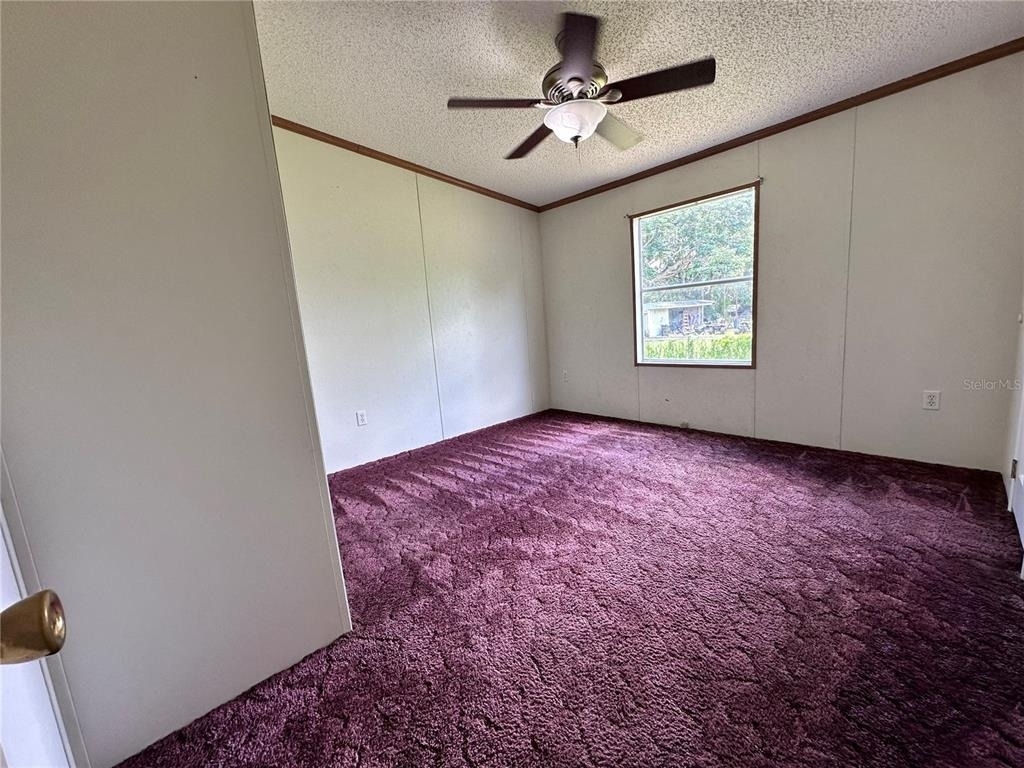 2982 N 6th Street - Photo 16