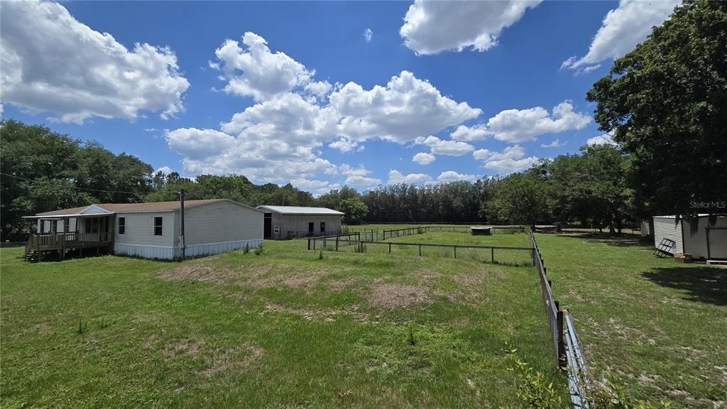 2982 N 6th Street - Photo 27