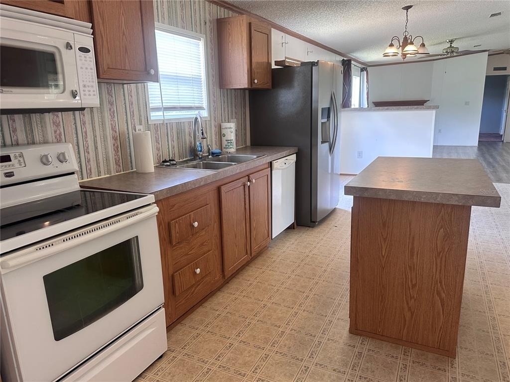 2982 N 6th Street - Photo 7