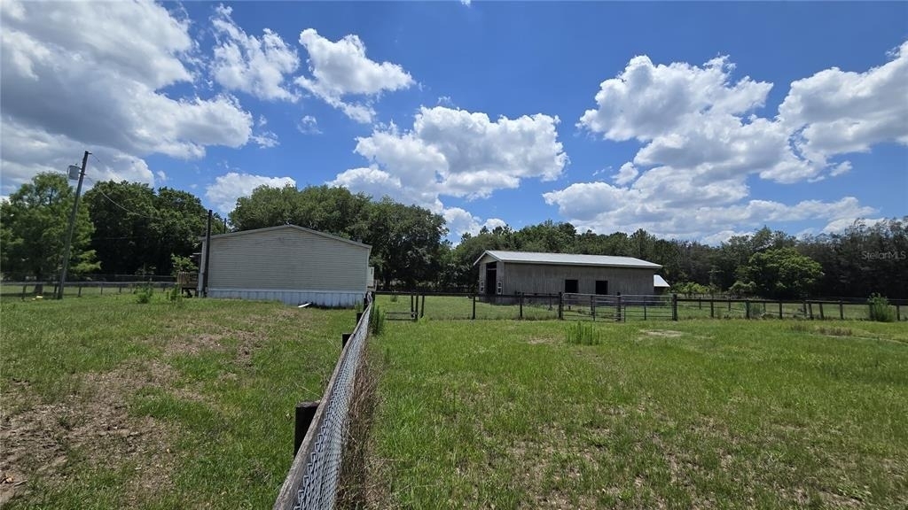 2982 N 6th Street - Photo 23