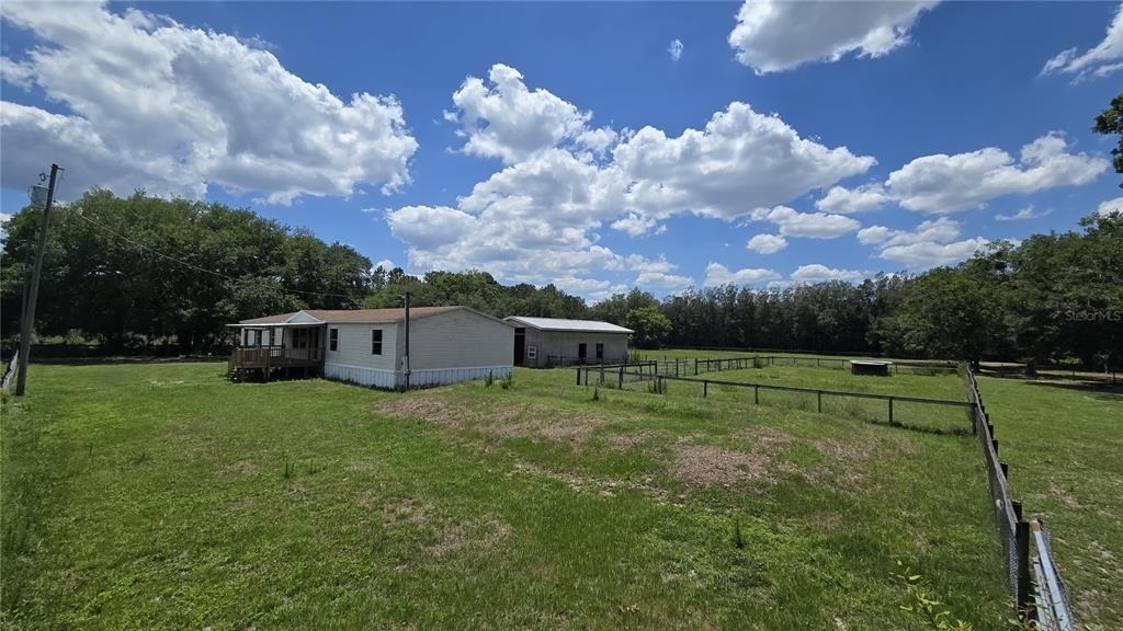 2982 N 6th Street - Photo 25