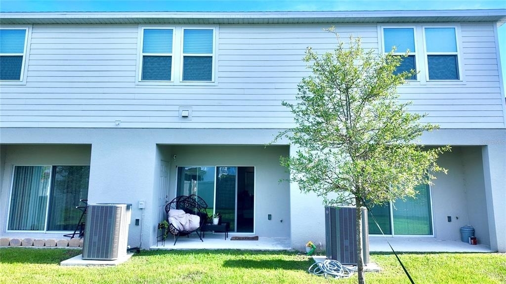 3244 Skyline Loop - Photo 12