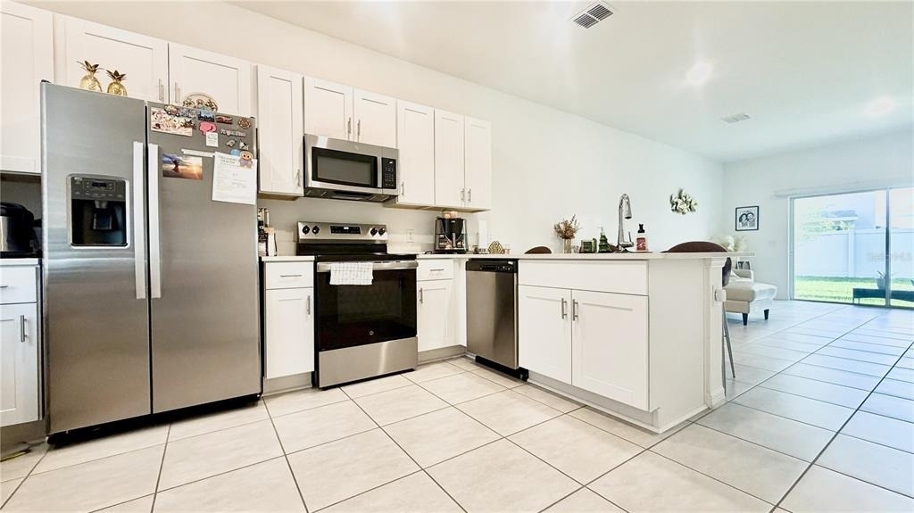 3244 Skyline Loop - Photo 1
