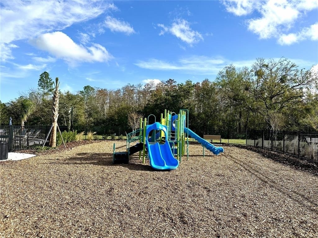 3244 Skyline Loop - Photo 11