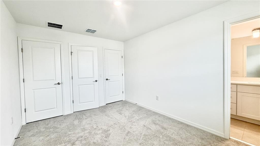 3244 Skyline Loop - Photo 3