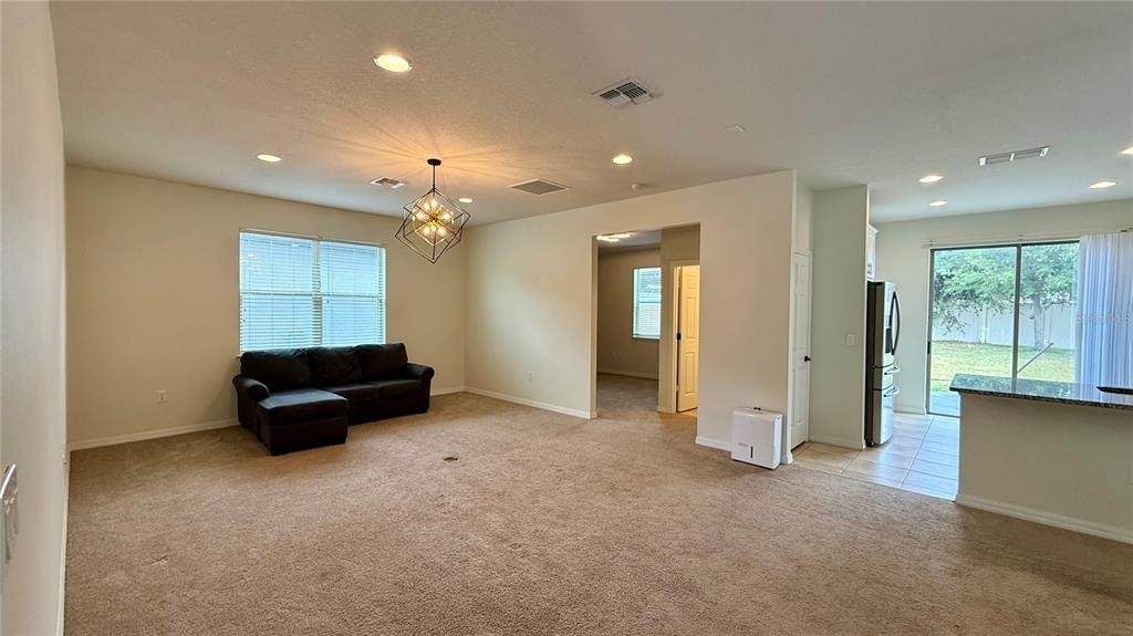 3545 Starkey Drive - Photo 6