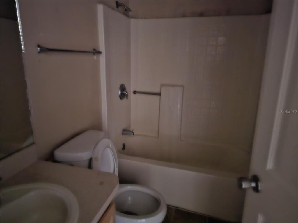 7 Haddock Way - Photo 10