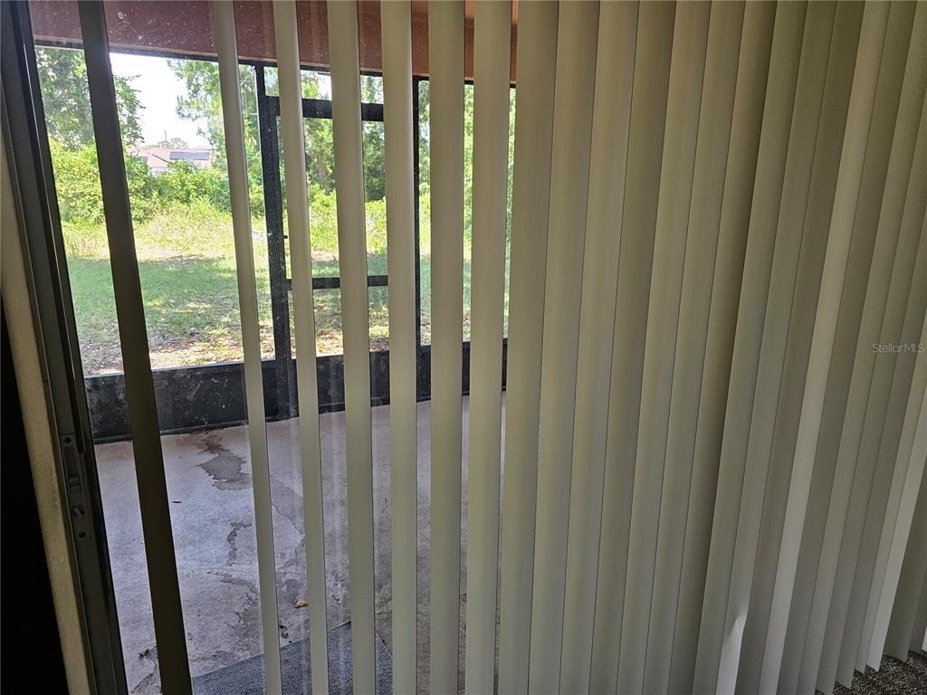 7 Haddock Way - Photo 8