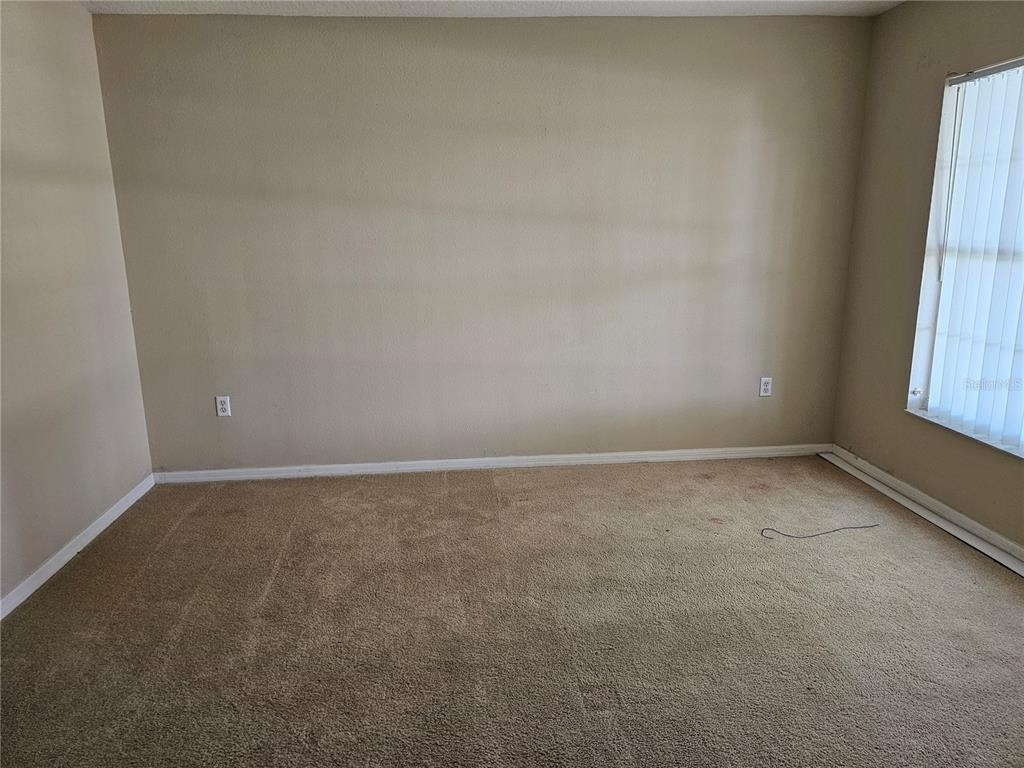 7 Haddock Way - Photo 18