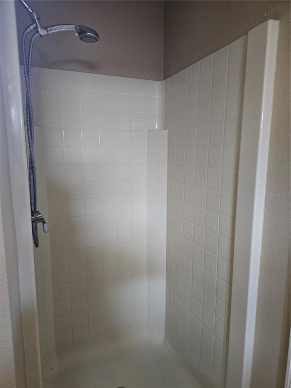 7 Haddock Way - Photo 40