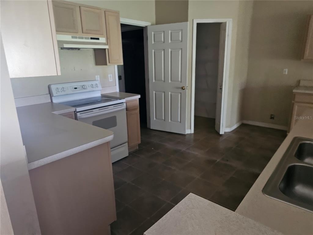 7 Haddock Way - Photo 12