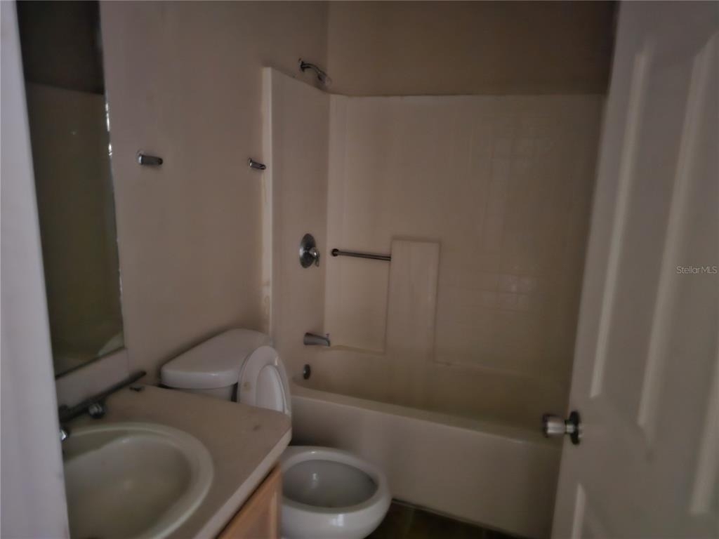 7 Haddock Way - Photo 21