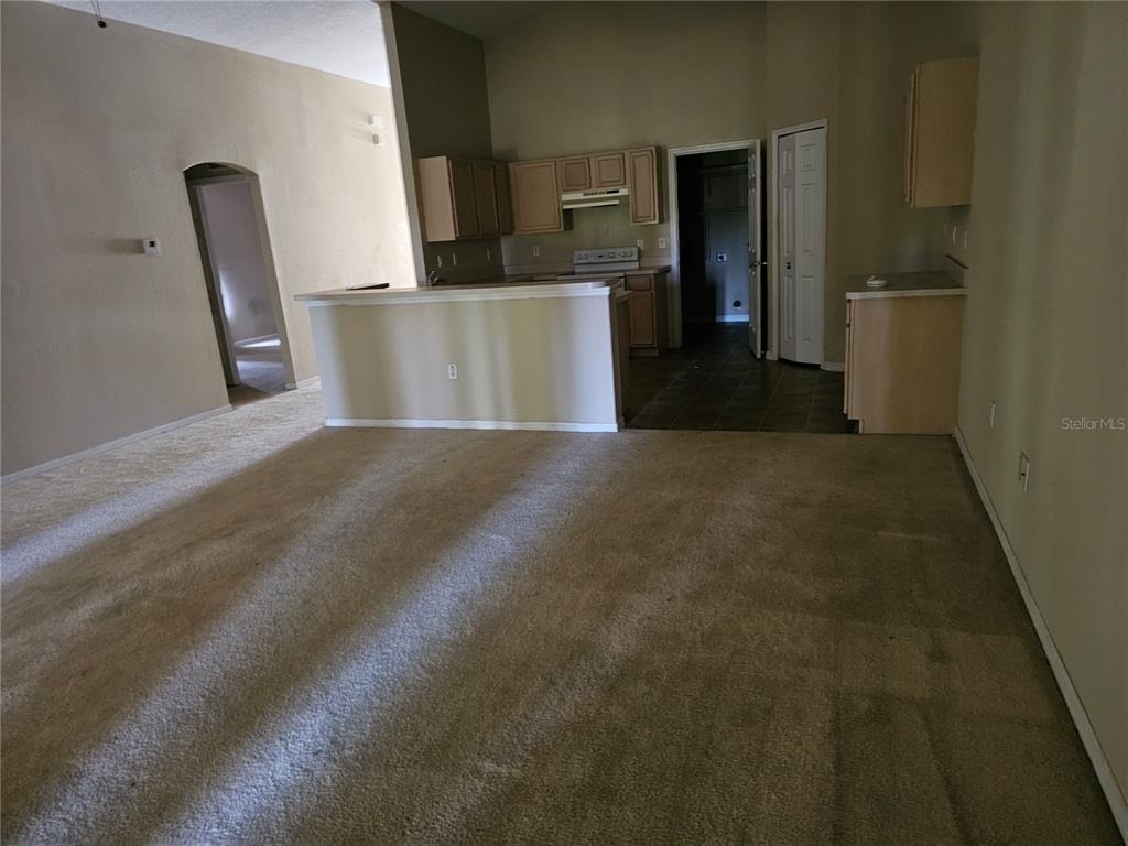 7 Haddock Way - Photo 24
