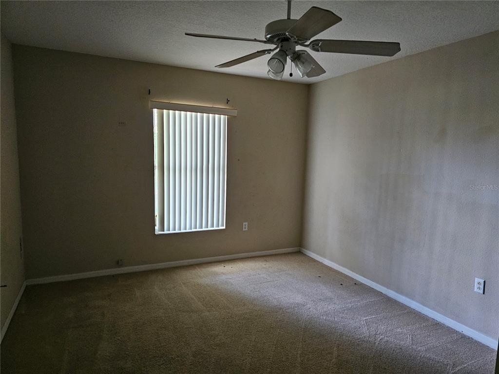 7 Haddock Way - Photo 11