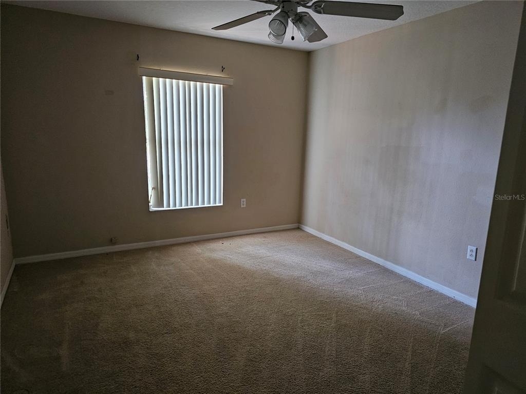 7 Haddock Way - Photo 22