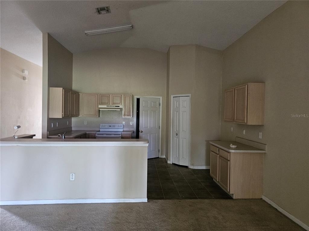 7 Haddock Way - Photo 13