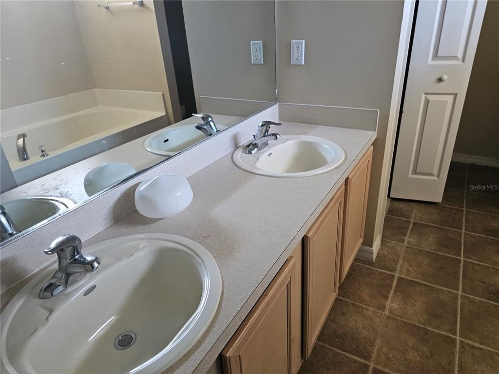 7 Haddock Way - Photo 6