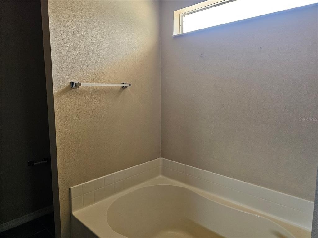 7 Haddock Way - Photo 23
