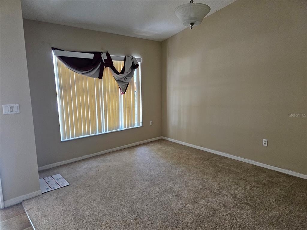 7 Haddock Way - Photo 17