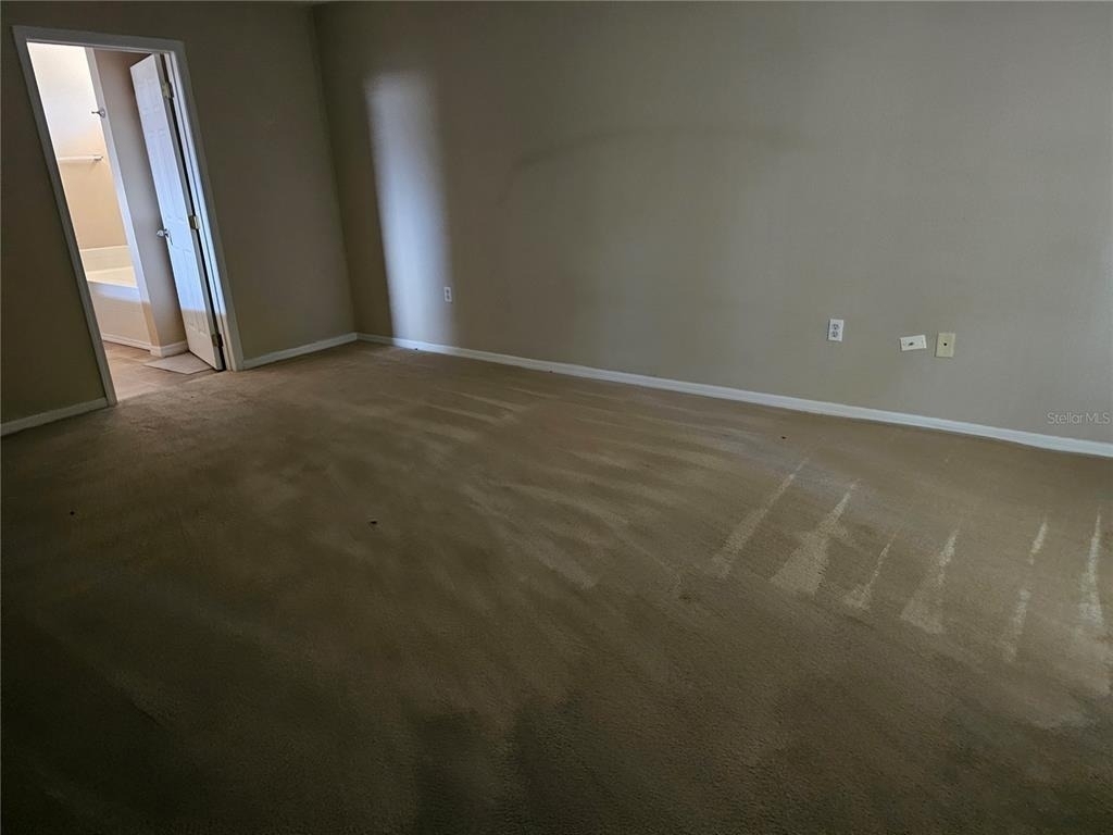 7 Haddock Way - Photo 7