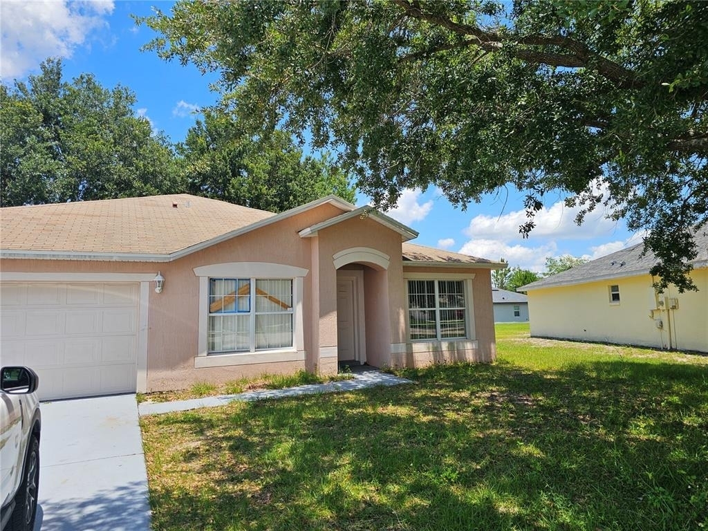 7 Haddock Way - Photo 4